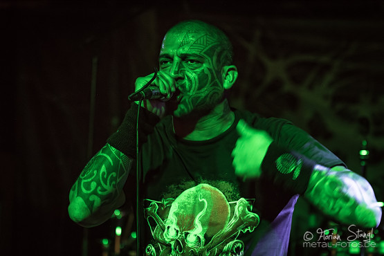 fhobi-westpark-ingolstadt-31-01-2013-14