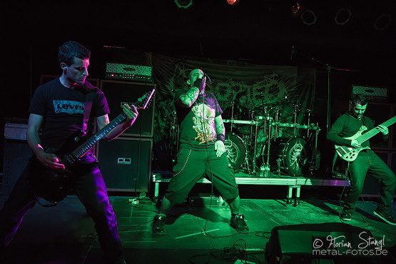 fhobi-westpark-ingolstadt-31-01-2013-15