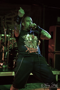 fhobi-westpark-ingolstadt-31-01-2013-23