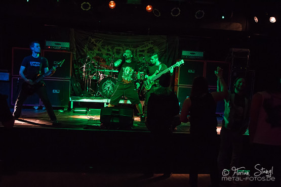 fhobi-westpark-ingolstadt-31-01-2013-30