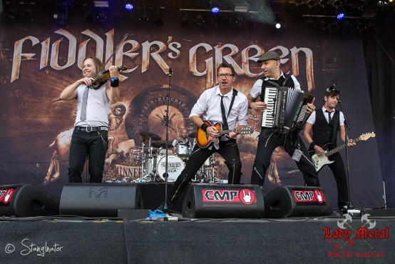 fiddlers-green-summer-breeze-2013-17-08-2013-01
