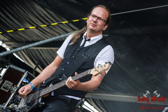 fiddlers-green-summer-breeze-2013-17-08-2013-06
