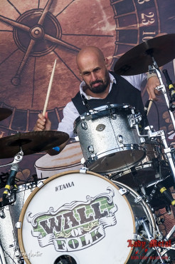 fiddlers-green-summer-breeze-2013-17-08-2013-08