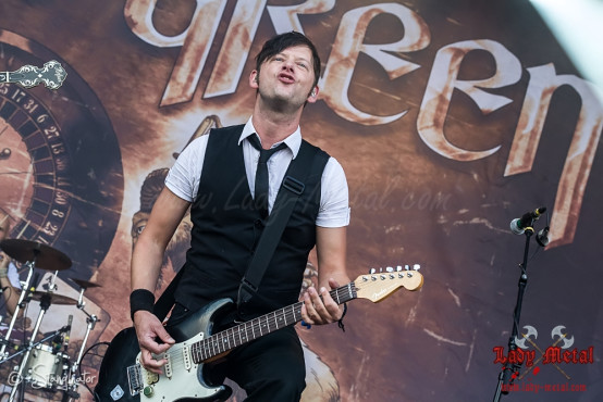 fiddlers-green-summer-breeze-2013-17-08-2013-09