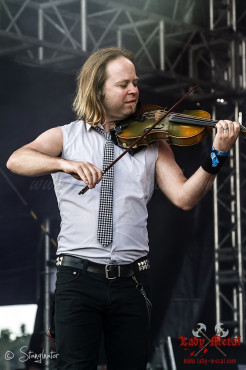 fiddlers-green-summer-breeze-2013-17-08-2013-12