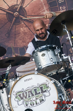 fiddlers-green-summer-breeze-2013-17-08-2013-14
