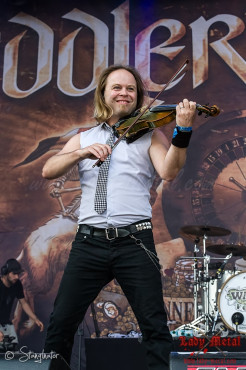 fiddlers-green-summer-breeze-2013-17-08-2013-15