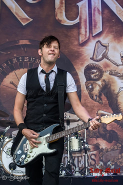 fiddlers-green-summer-breeze-2013-17-08-2013-16
