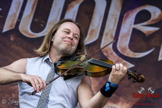 fiddlers-green-summer-breeze-2013-17-08-2013-19