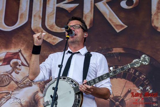 fiddlers-green-summer-breeze-2013-17-08-2013-20
