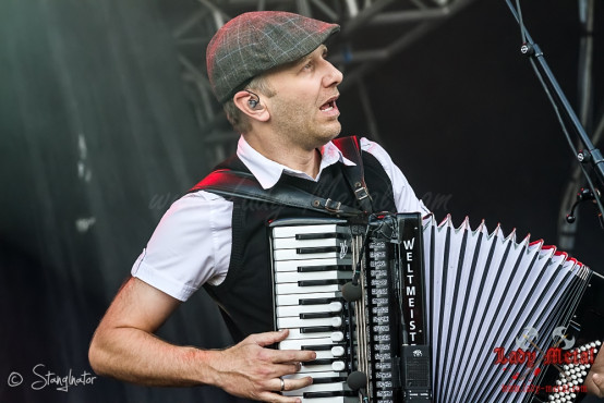 fiddlers-green-summer-breeze-2013-17-08-2013-21