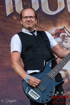 fiddlers-green-summer-breeze-2013-17-08-2013-24