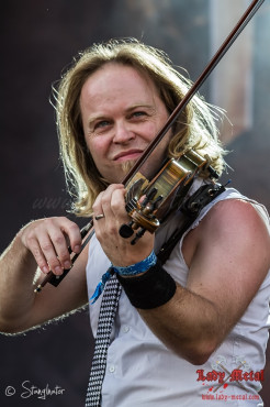 fiddlers-green-summer-breeze-2013-17-08-2013-27