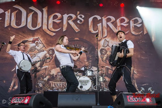 fiddlers-green-summer-breeze-2013-17-08-2013-30