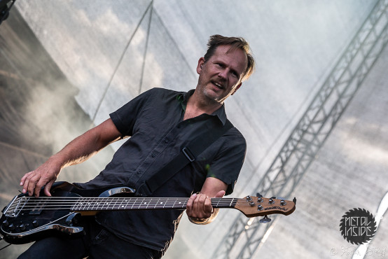 fiddlers-green-airport-open-air-11-8-2018_0005