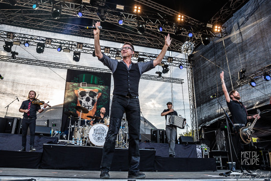fiddlers-green-airport-open-air-11-8-2018_0008