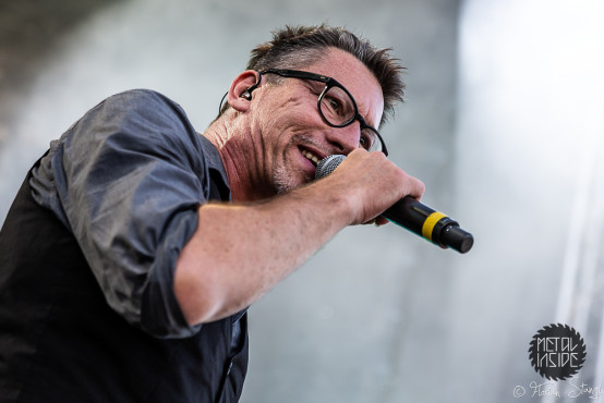 fiddlers-green-airport-open-air-11-8-2018_0009