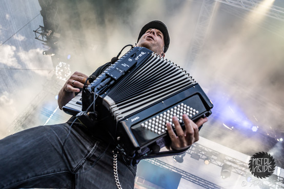 fiddlers-green-airport-open-air-11-8-2018_0010