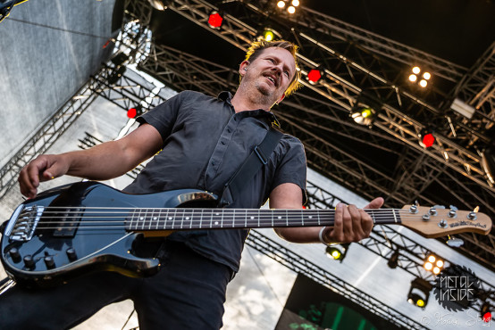 fiddlers-green-airport-open-air-11-8-2018_0011