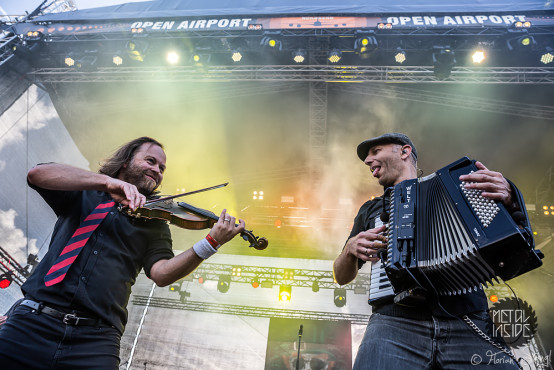 fiddlers-green-airport-open-air-11-8-2018_0013