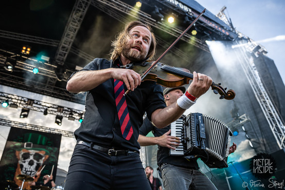 fiddlers-green-airport-open-air-11-8-2018_0014
