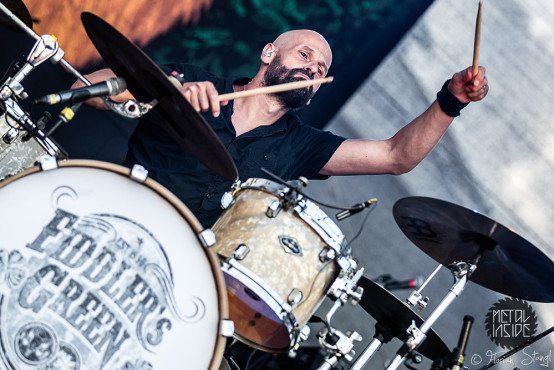 fiddlers-green-airport-open-air-11-8-2018_0015