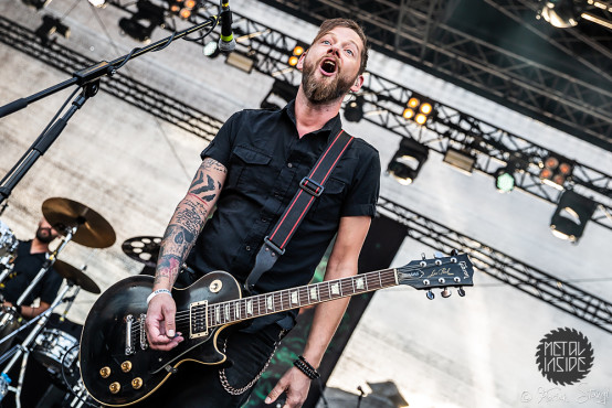 fiddlers-green-airport-open-air-11-8-2018_0017