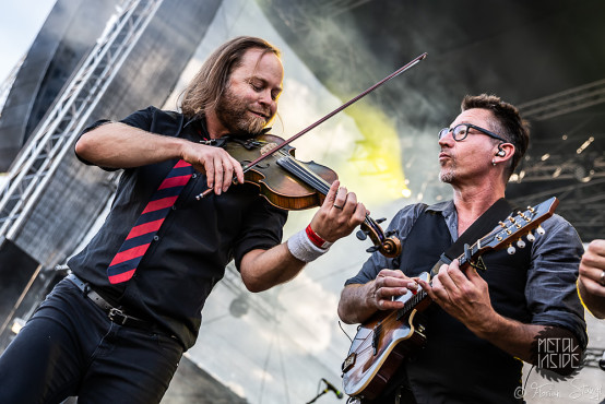 fiddlers-green-airport-open-air-11-8-2018_0018