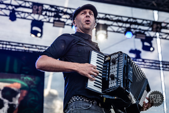 fiddlers-green-airport-open-air-11-8-2018_0020