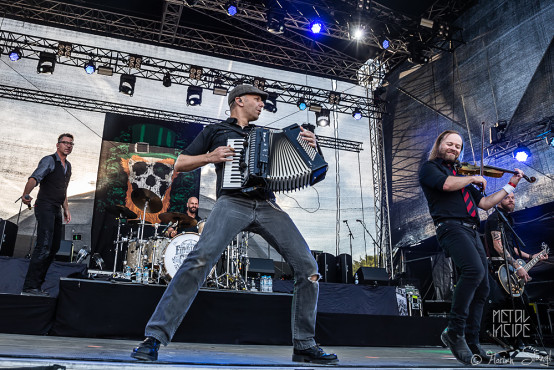 fiddlers-green-airport-open-air-11-8-2018_0023