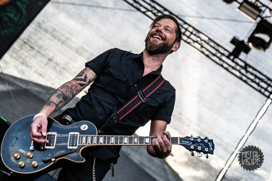 fiddlers-green-airport-open-air-11-8-2018_0025