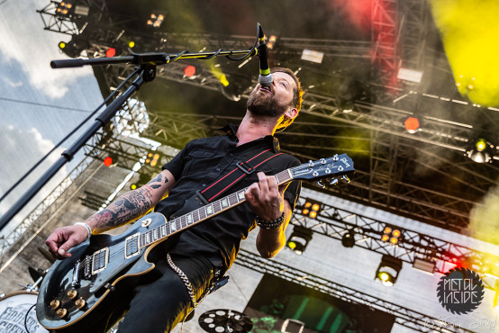 fiddlers-green-airport-open-air-11-8-2018_0031