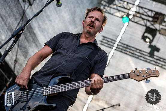fiddlers-green-airport-open-air-11-8-2018_0033