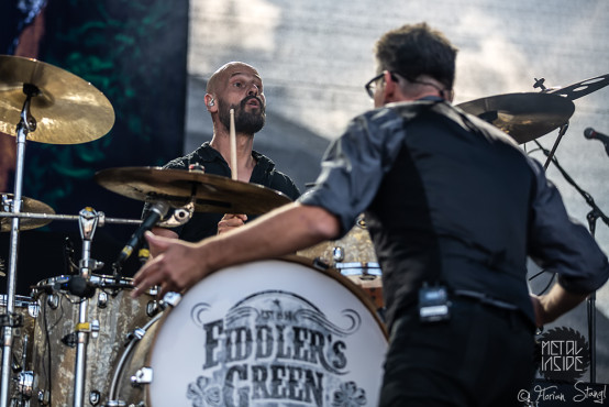 fiddlers-green-airport-open-air-11-8-2018_0035