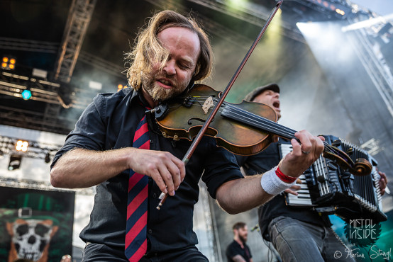 fiddlers-green-airport-open-air-11-8-2018_0038