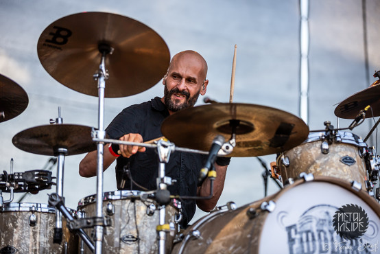 fiddlers-green-airport-open-air-11-8-2018_0041