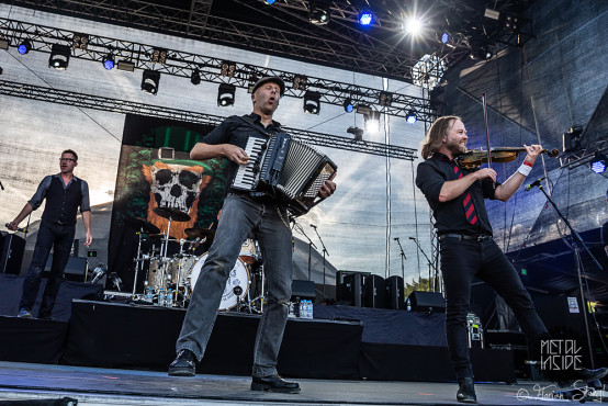 fiddlers-green-airport-open-air-11-8-2018_0042