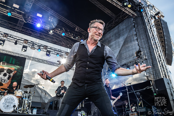 fiddlers-green-airport-open-air-11-8-2018_0043