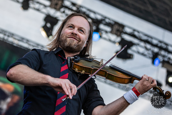 fiddlers-green-airport-open-air-11-8-2018_0044
