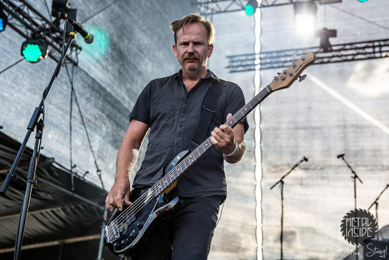fiddlers-green-airport-open-air-11-8-2018_0046