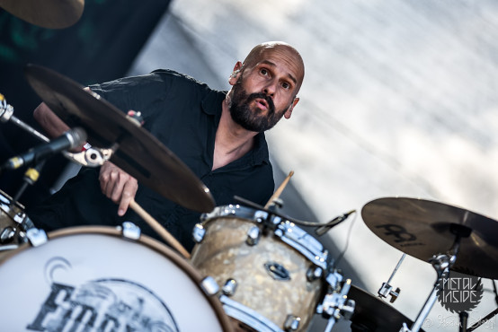 fiddlers-green-airport-open-air-11-8-2018_0048
