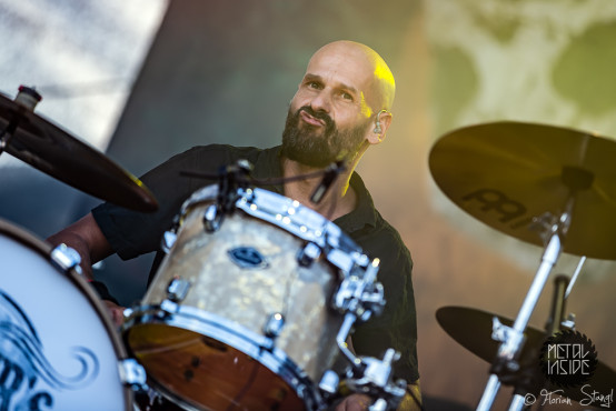 fiddlers-green-airport-open-air-11-8-2018_0052