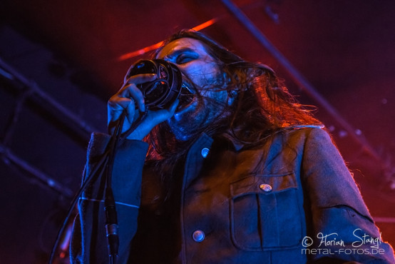 finntroll-hirsch-nuernberg-10-09-2013-01