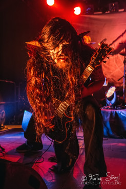 finntroll-hirsch-nuernberg-10-09-2013-02