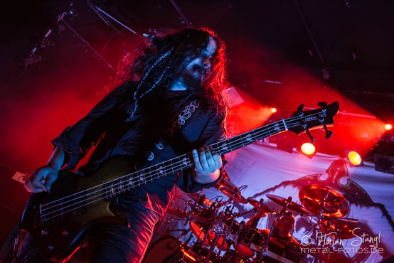 finntroll-hirsch-nuernberg-10-09-2013-04