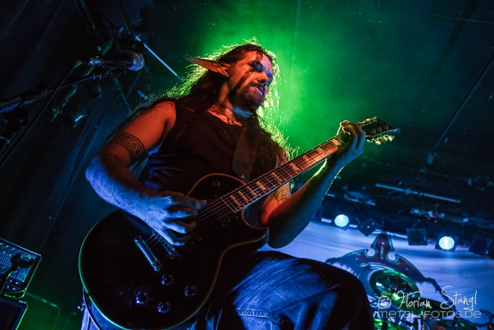 finntroll-hirsch-nuernberg-10-09-2013-09
