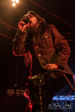 finntroll-hirsch-nuernberg-10-09-2013-19