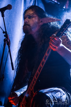 finntroll-hirsch-nuernberg-10-09-2013-30