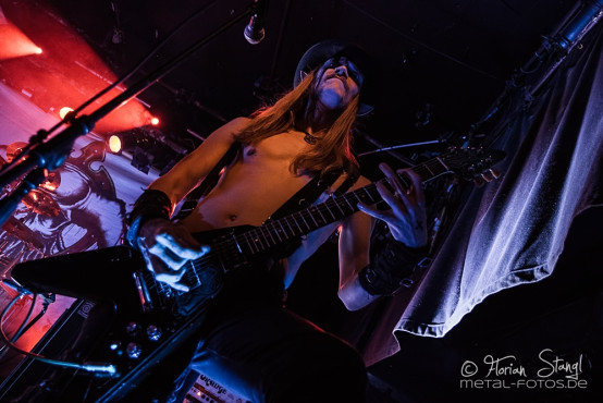finntroll-hirsch-nuernberg-10-09-2013-32