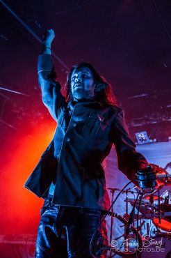 finntroll-hirsch-nuernberg-10-09-2013-41